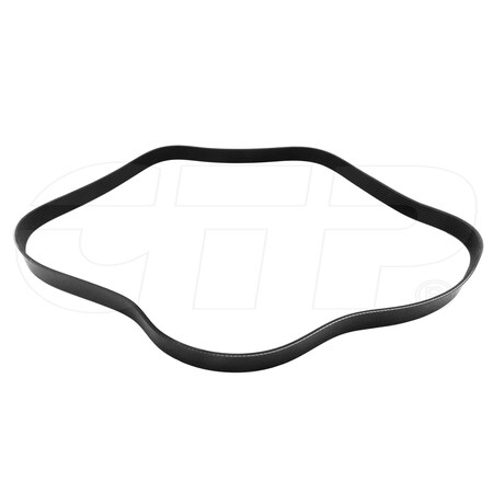 Aic Replacement Parts Serpentine Belt Fits Caterpillar Models 1754862